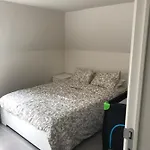 Сasa de vacaciones Vlak Aan Plopsaland En De Zee De Panne