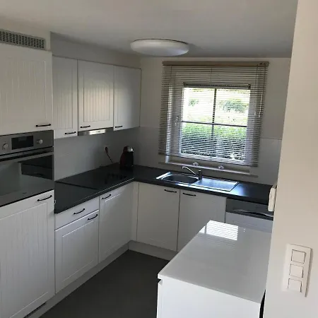 Vlak Aan Plopsaland En De Zee * De Panne