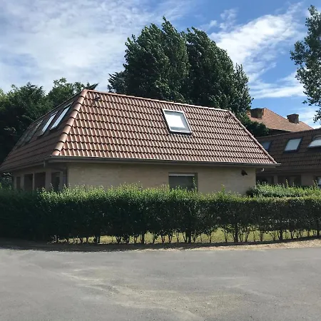 Vlak Aan Plopsaland En De Zee * De Panne