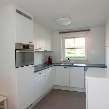 Vlak Aan Plopsaland En De Zee De Panne