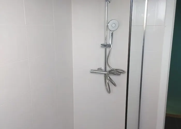 Vakantiehuis Vlak Aan Plopsaland En De Zee *